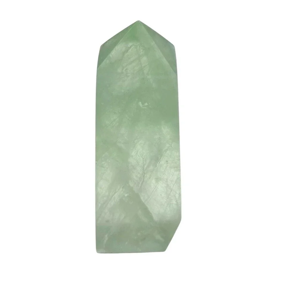 Unbranded genuine green
